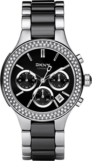 DKNY NY8180 DAMEUR
